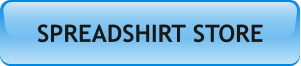 SPREADSHIRT STORE