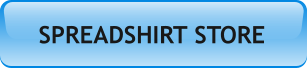 SPREADSHIRT STORE