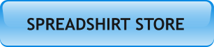 SPREADSHIRT STORE