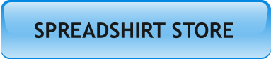 SPREADSHIRT STORE