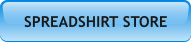 SPREADSHIRT STORE