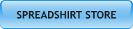 SPREADSHIRT STORE