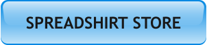 SPREADSHIRT STORE