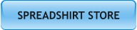 SPREADSHIRT STORE