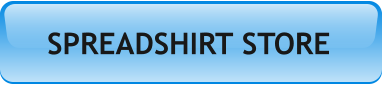 SPREADSHIRT STORE