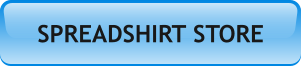 SPREADSHIRT STORE