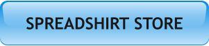 SPREADSHIRT STORE