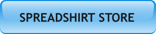 SPREADSHIRT STORE