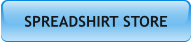 SPREADSHIRT STORE