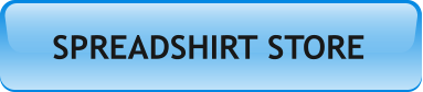 SPREADSHIRT STORE