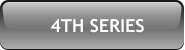 4TH SERIES