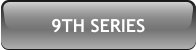 9TH SERIES