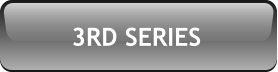 3RD SERIES