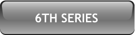6TH SERIES