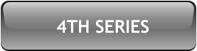 4TH SERIES
