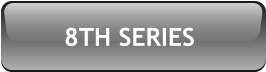 8TH SERIES