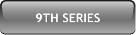 9TH SERIES