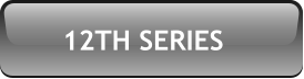 12TH SERIES