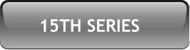 15TH SERIES
