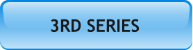 3RD SERIES