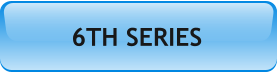 6TH SERIES