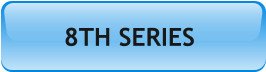 8TH SERIES