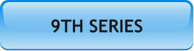 9TH SERIES