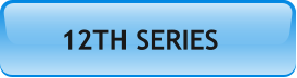 12TH SERIES