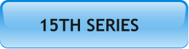 15TH SERIES